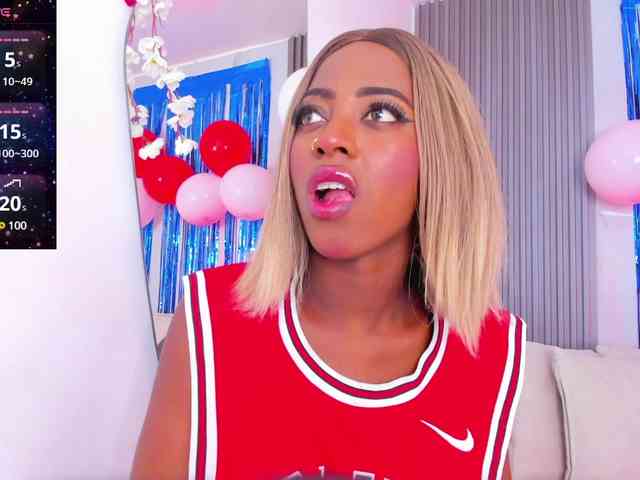 ebonydreams01