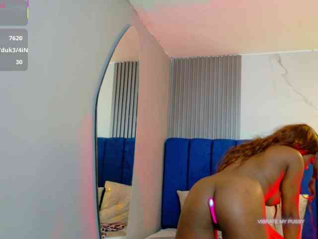 ebonydreams01 webcam