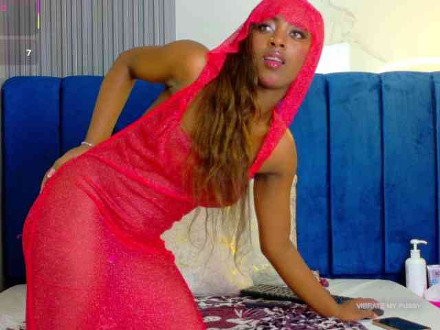 ebonydreams01 webcam