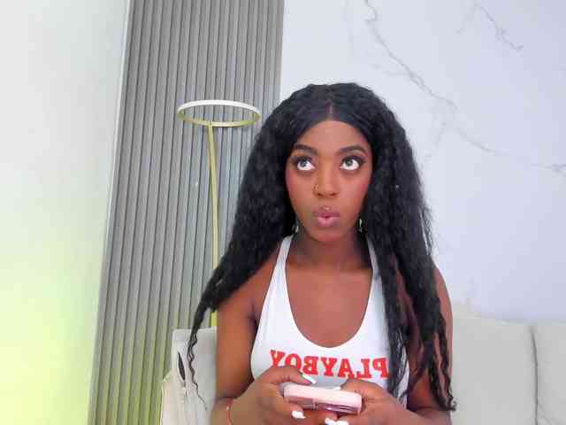 ebonydreams01 ebonydreams01