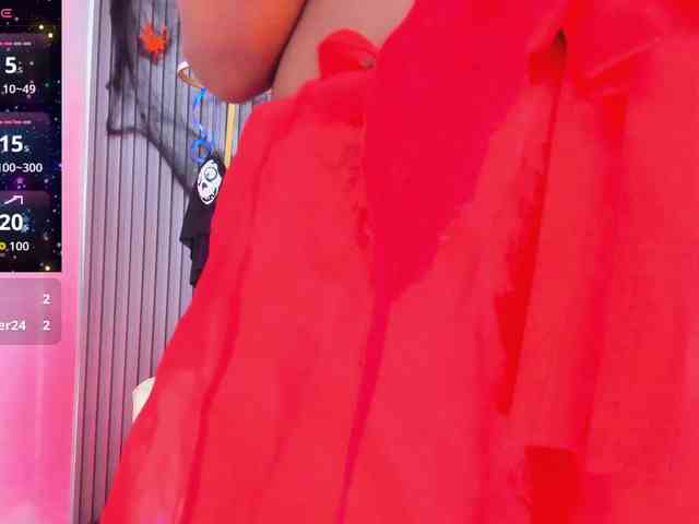 ebonydreams01 webcam