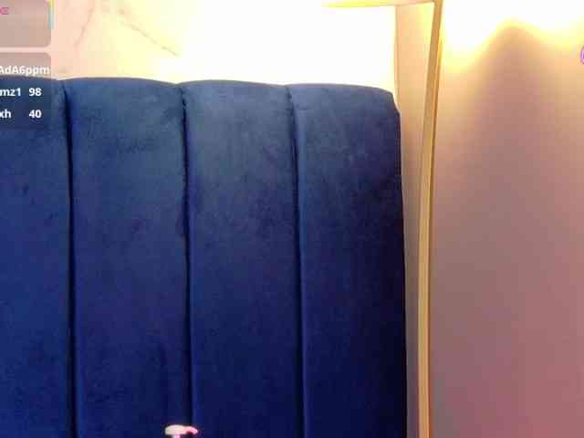 ebonydreams01 webcam