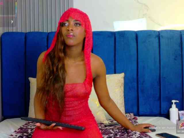 ebonydreams01 webcam