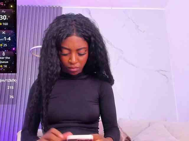 ebonydreams01 webcam