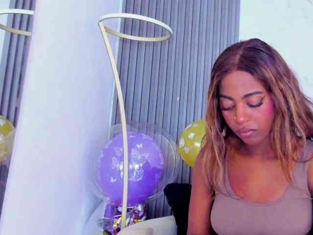 ebonydreams01 ebonydreams01