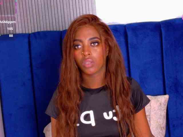 ebonydreams01 webcam