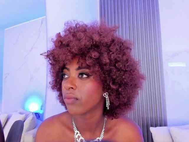 ebonydreams01 webcam