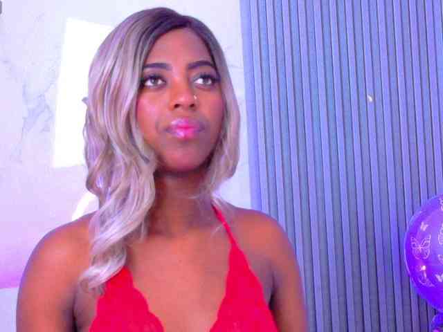 ebonydreams01 ebonydreams01