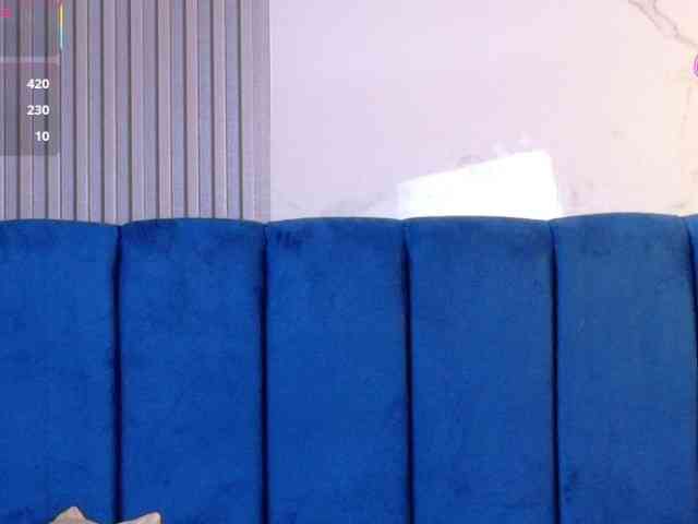 ebonydreams01 webcam