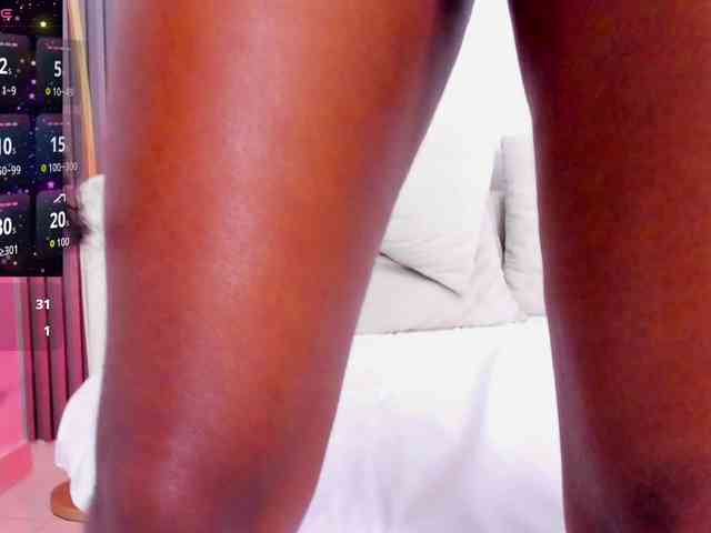 ebonydreams01 webcam
