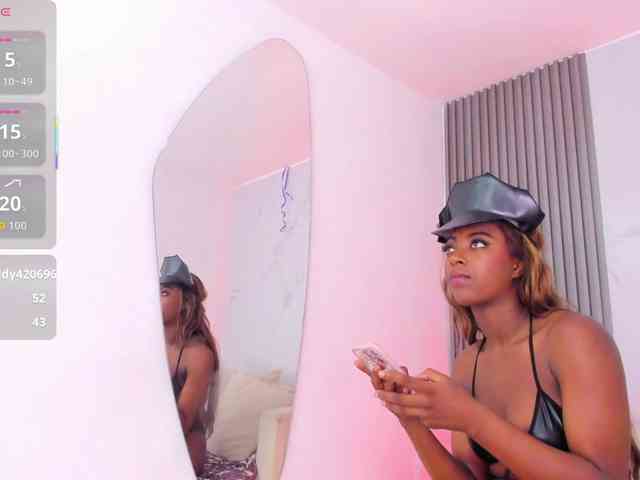 ebonydreams01 ebonydreams01