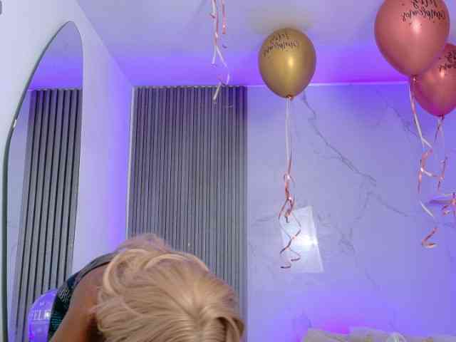 ebonydreams01 webcam