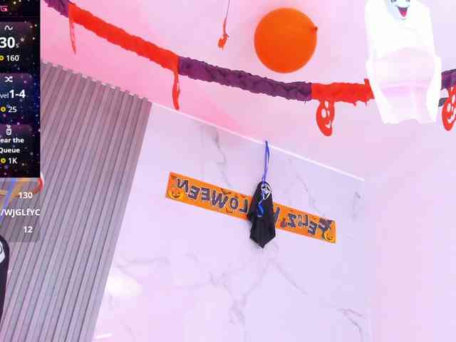 ebonydreams01 ebonydreams01