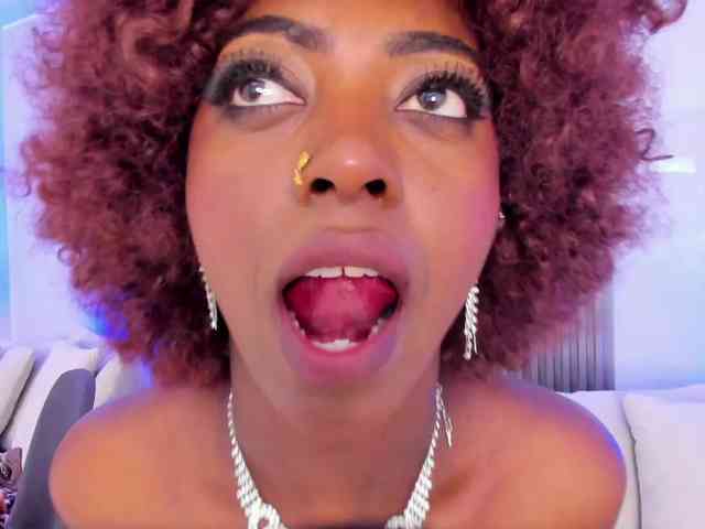 ebonydreams01 webcam