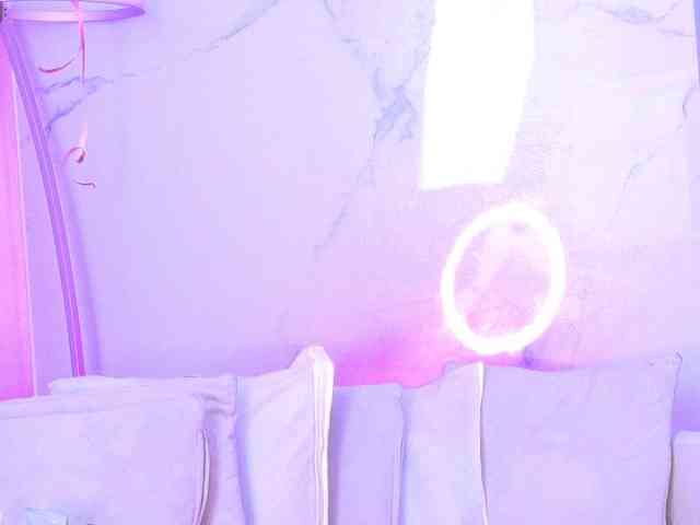 ebonydreams01 ebonydreams01