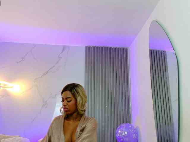 ebonydreams01 ebonydreams01