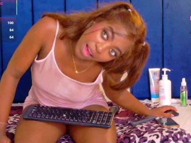 ebonydreams01 webcam