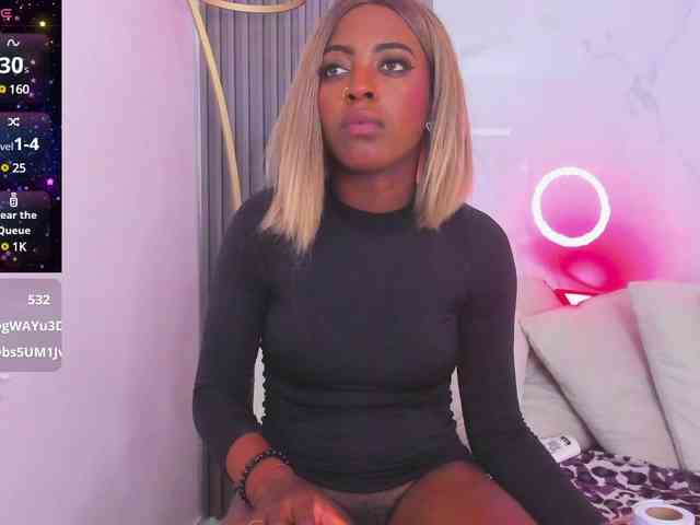 ebonydreams01 webcam