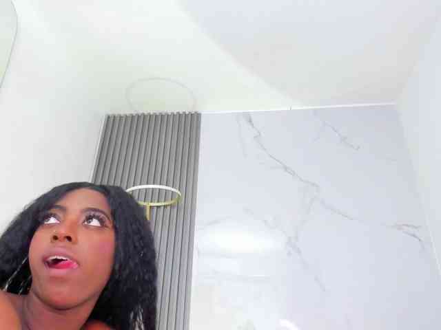 ebonydreams01 webcam
