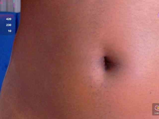 ebonydreams01 webcam