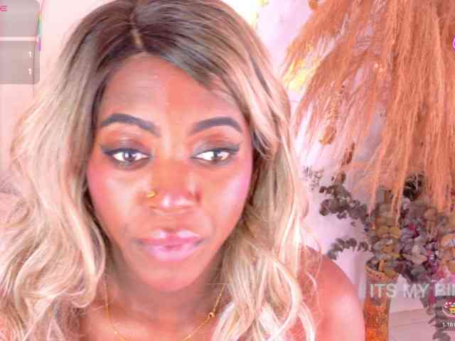 ebonydreams01 webcam