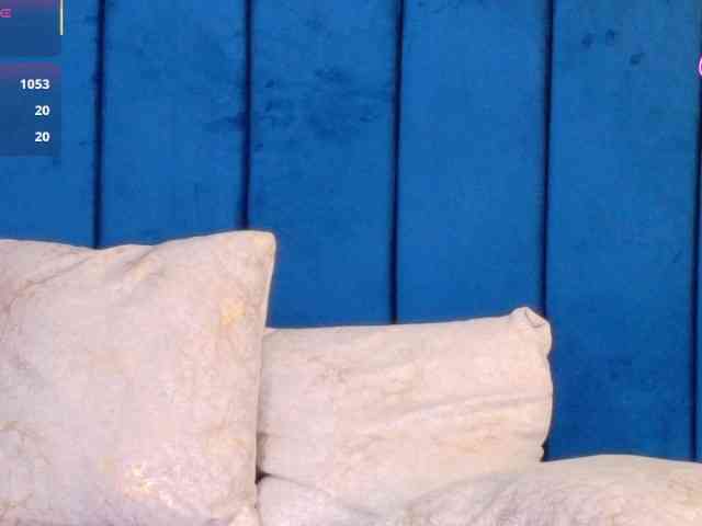 ebonydreams01 webcam