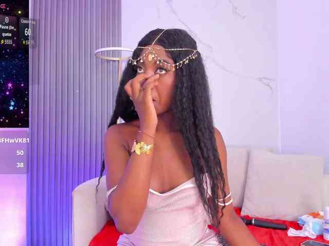 ebonydreams01 webcam