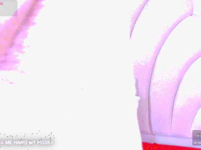 ebonydreams01 webcam