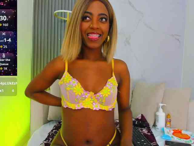 ebonydreams01 webcam