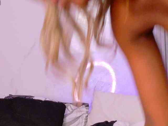 ebonydreams01 webcam