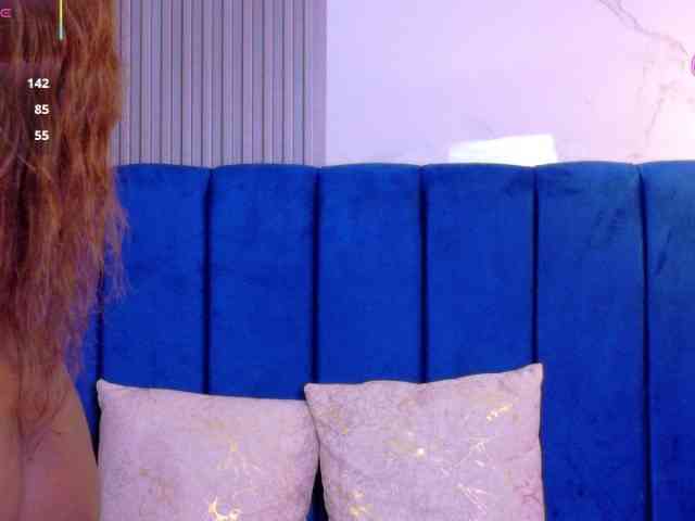 ebonydreams01 webcam