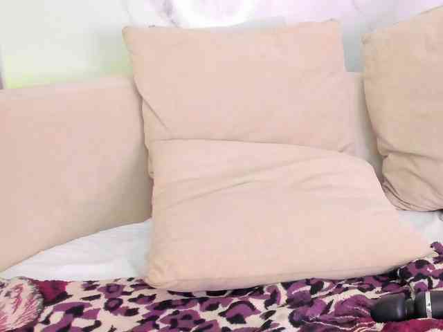 ebonydreams01 ebonydreams01