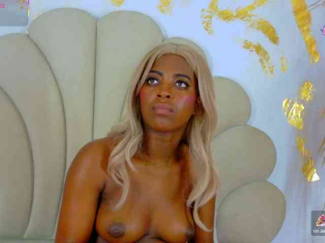 ebonydreams01 webcam