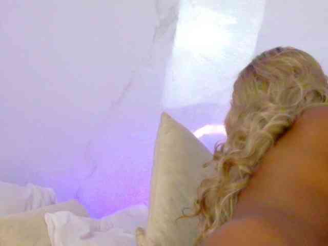 ebonydreams01 webcam