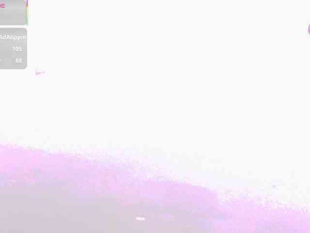 ebonydreams01 webcam