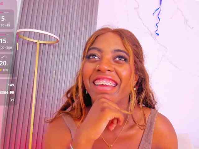 ebonydreams01 webcam