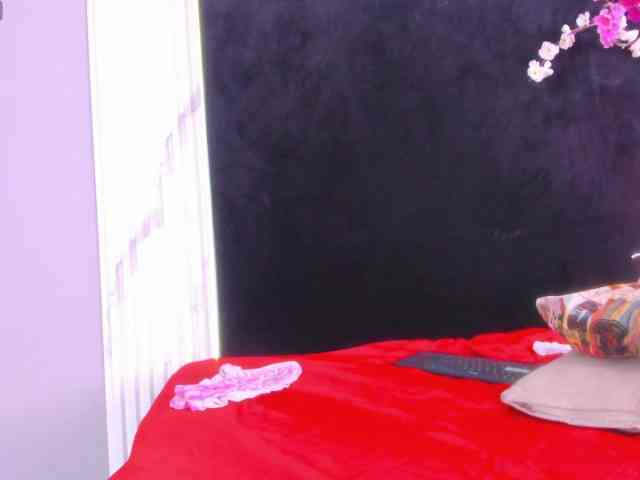 ebonydreams01 webcam