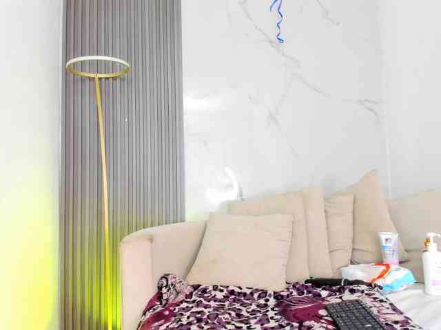 ebonydreams01 webcam