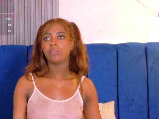 ebonydreams01 ebonydreams01