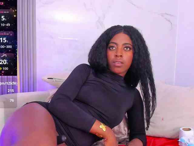 ebonydreams01 webcam