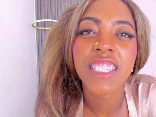 ebonydreams01 ebonydreams01