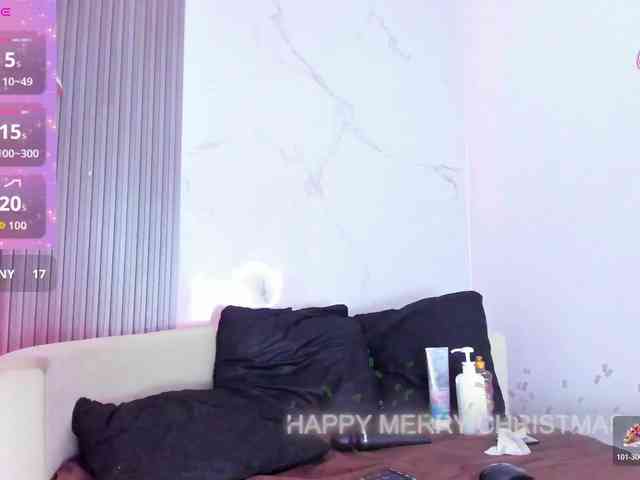 ebonydreams01 ebonydreams01