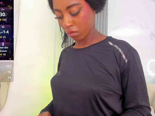 ebonydreams01 ebonydreams01