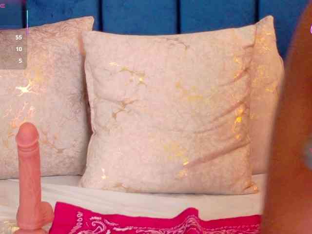 ebonydreams01 webcam