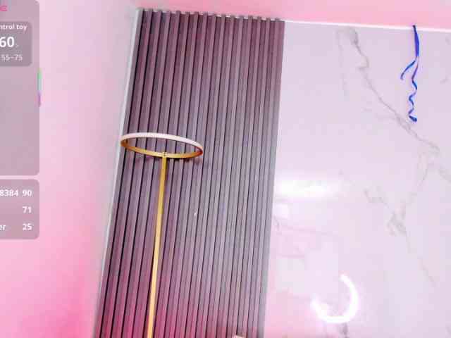 ebonydreams01 webcam