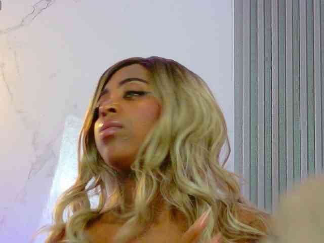 ebonydreams01 ebonydreams01