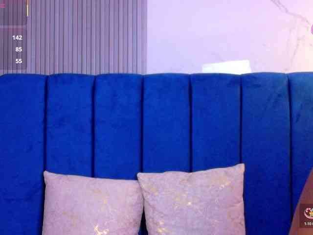 ebonydreams01 webcam