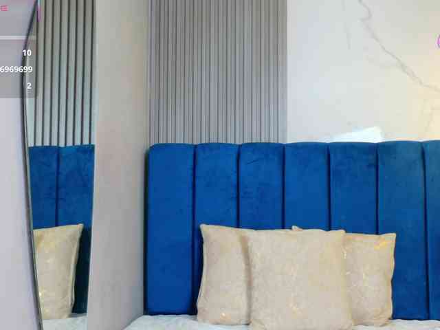 ebonydreams01 ebonydreams01