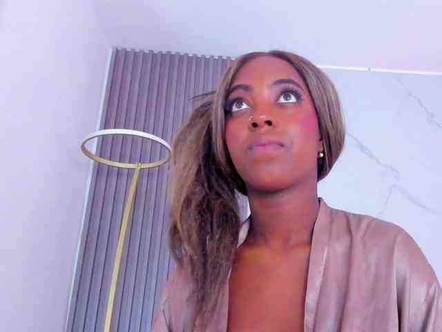 ebonydreams01 ebonydreams01