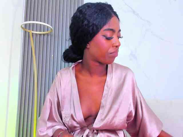 ebonydreams01